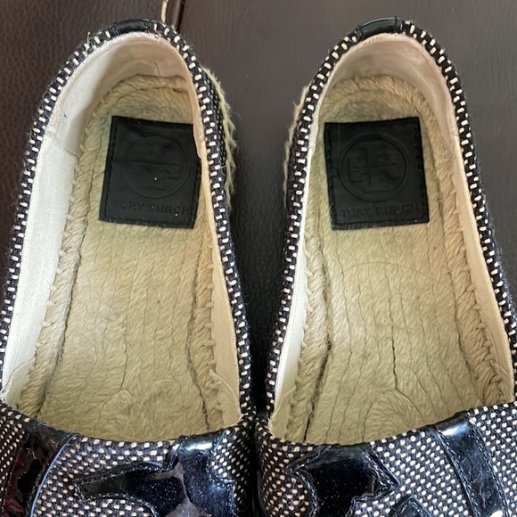 Tory Burch Espadrilles - Picture 2 of 5